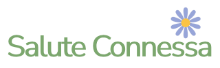 Salute Connessa