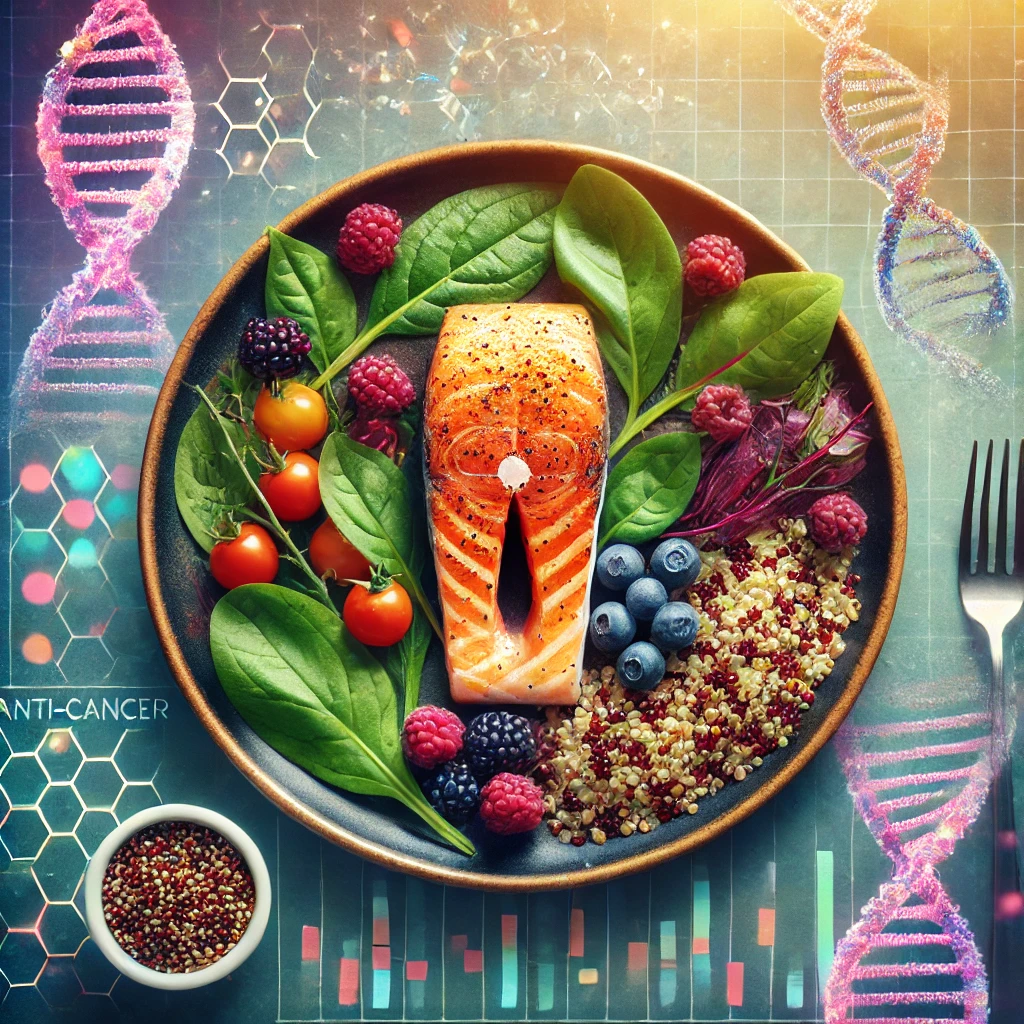 Alimentazione-per-prevenire-i-tumori