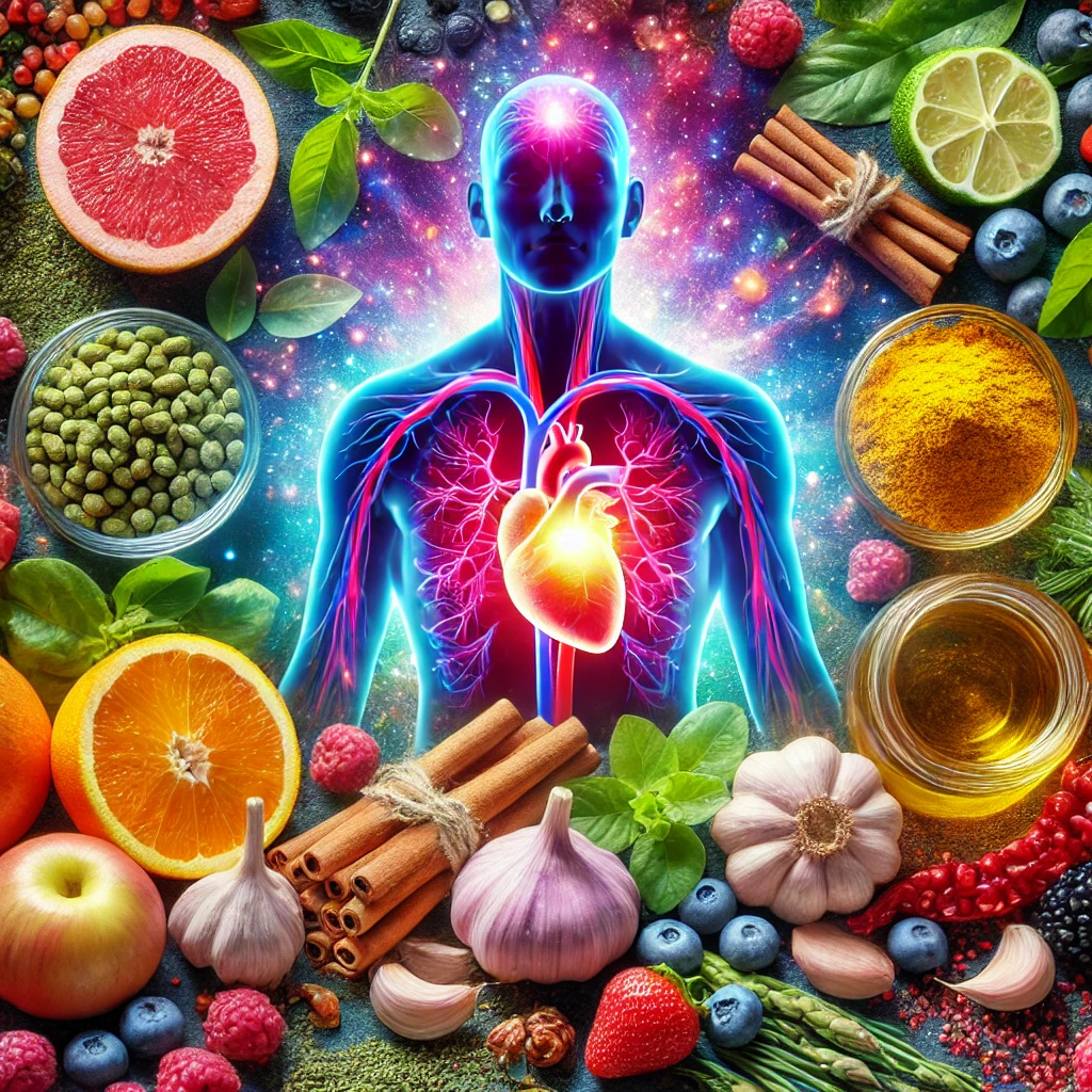 Alimentazione-per-prevenire-i-tumori