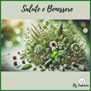 Salute e Benessere