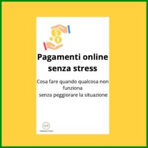 Strumenti Digitali / Business & Online / Guide Pratiche