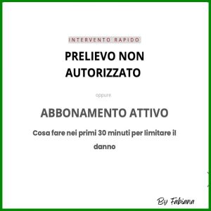 Prelievo-non-autorizzato.miniatura-.jpg