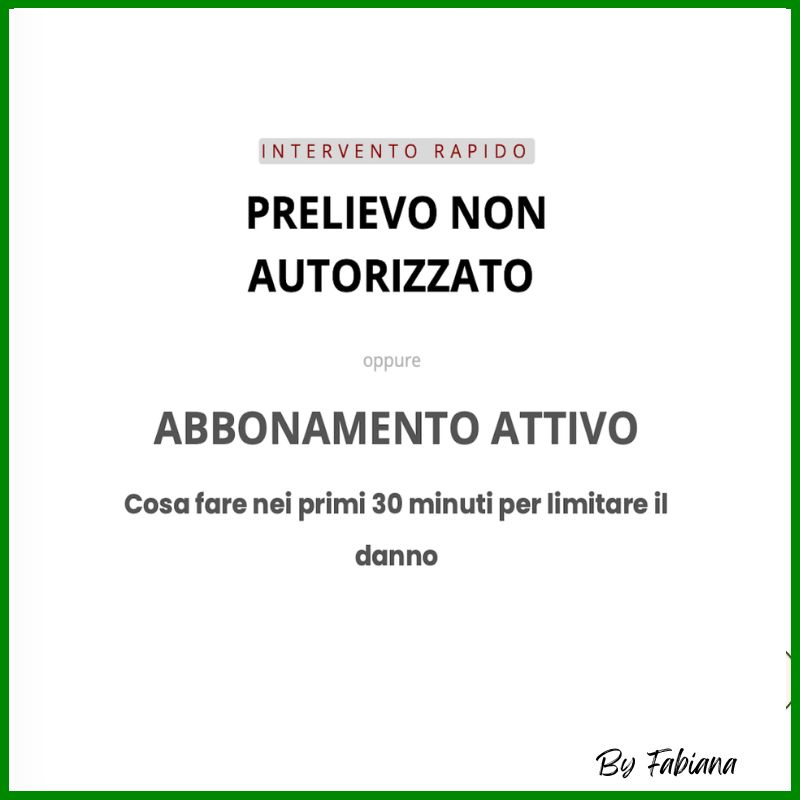 Prelievo-non-autorizzato.miniatura-.jpg