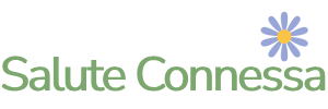 Salute Connessa